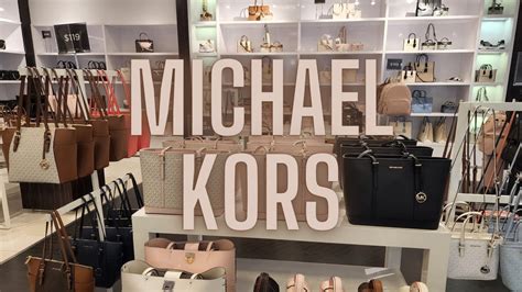 michael kors ultra program|mike kors app.